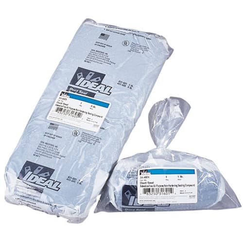 Sealants