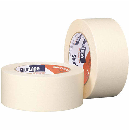 Adhesive and Tapes
