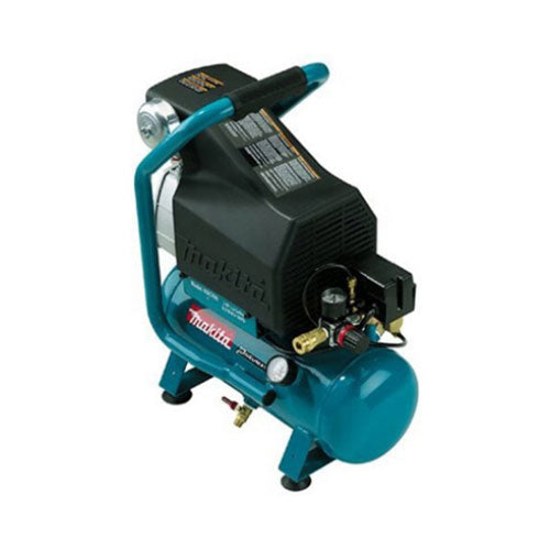 Compressors