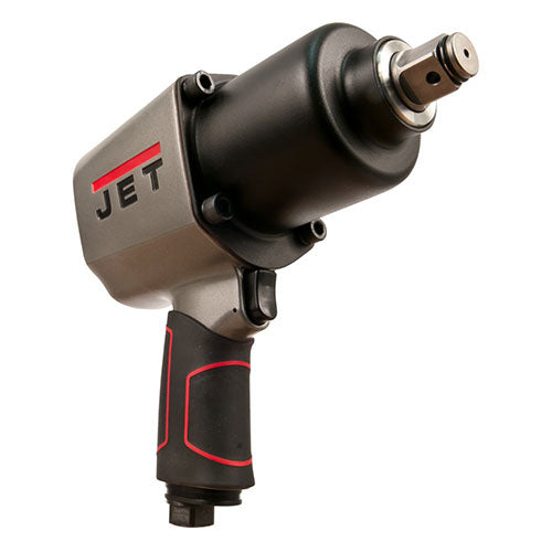 Impact Wrenches
