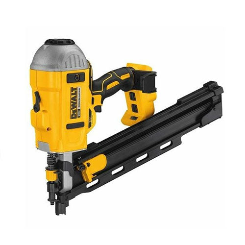 Nailers