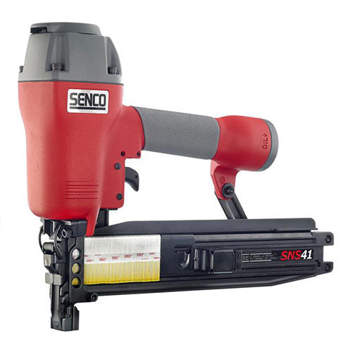 Staplers