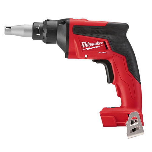 Drywall Screw Guns