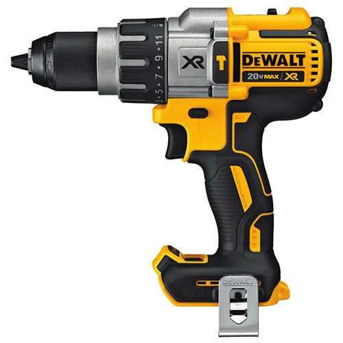 Hammer Drills
