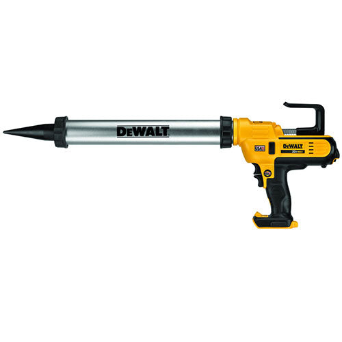 Caulking & Adhesive Guns