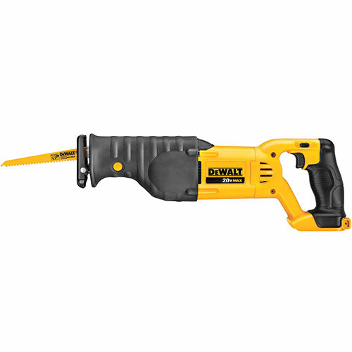 Saws