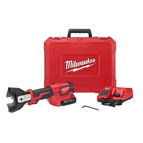 Cable Cutters