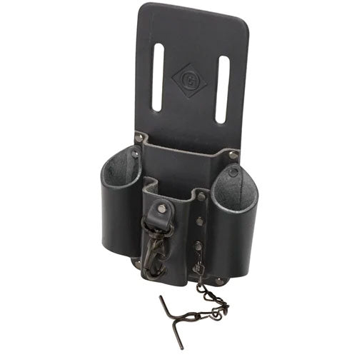 Tool Belt Bags