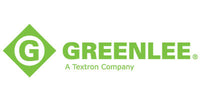 Greenlee image