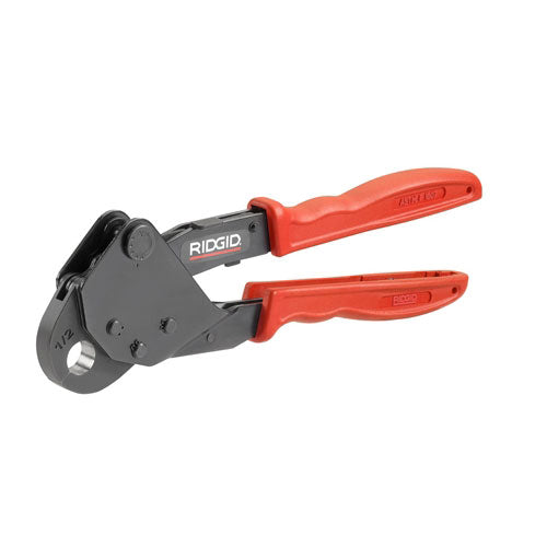 Crimpers