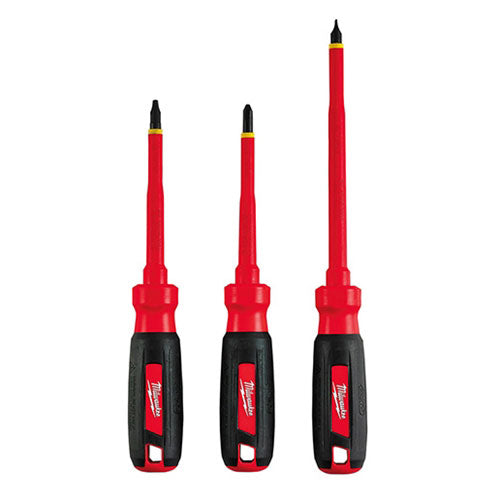 Insulated Electrical Tools