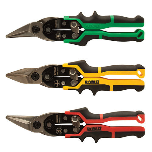Nippers and Snips