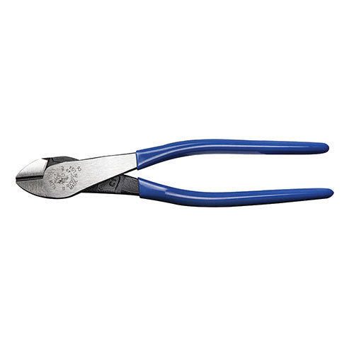 Pliers