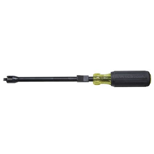 Screwdrivers