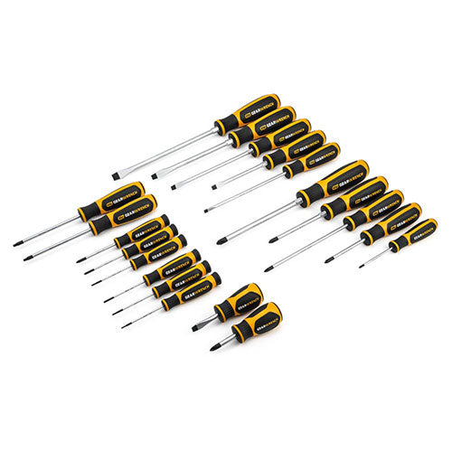 Tool Sets