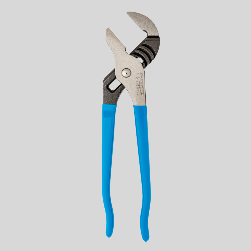 Hand Tools