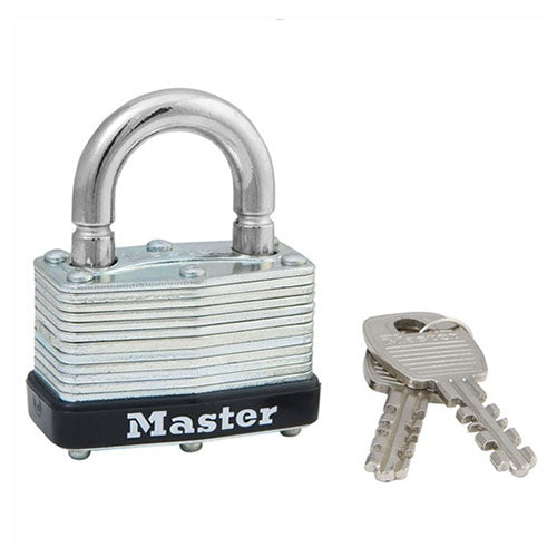 Locks and Security
