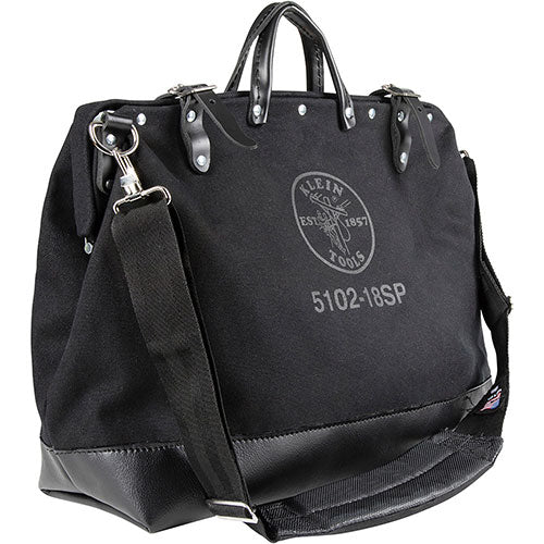 Carry Bags