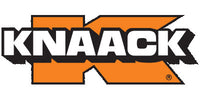 Knaack image