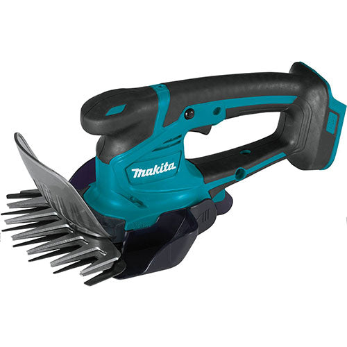 Shears