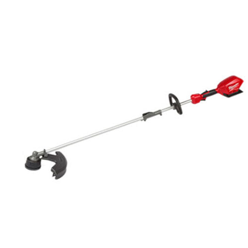 String Trimmers