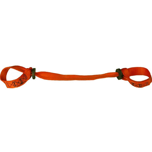 Lifting Straps