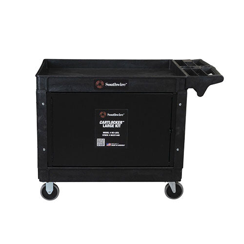 Utility Carts