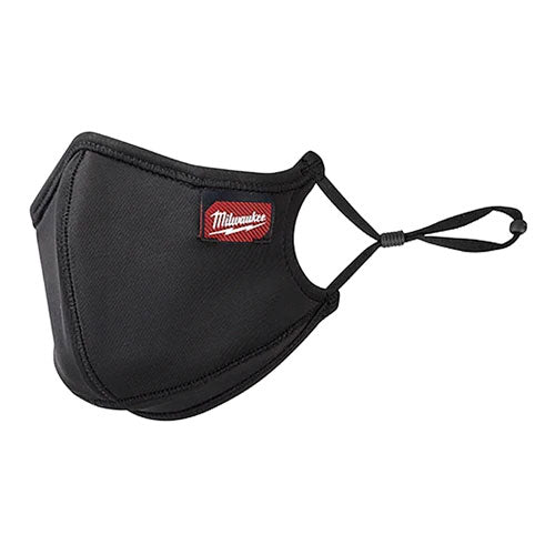 Respiratory Masks