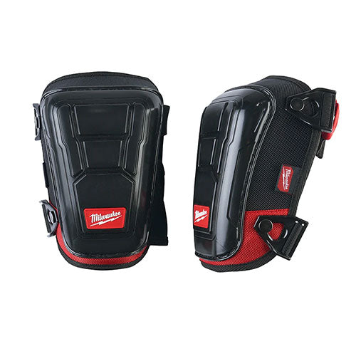 Kneepads