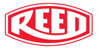 Reed image