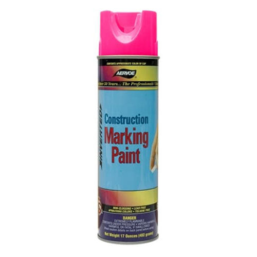 Paint 