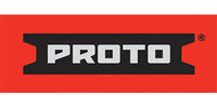 Proto image