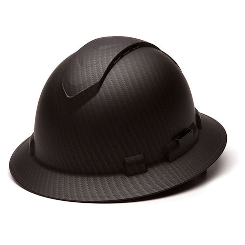Hard Hats