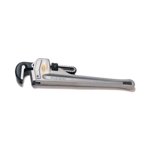 Wrenches 