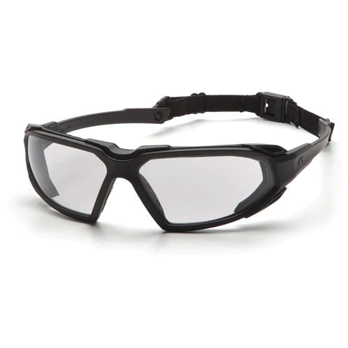 Safety Glasses