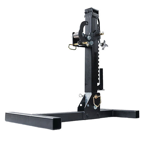 Material Handling