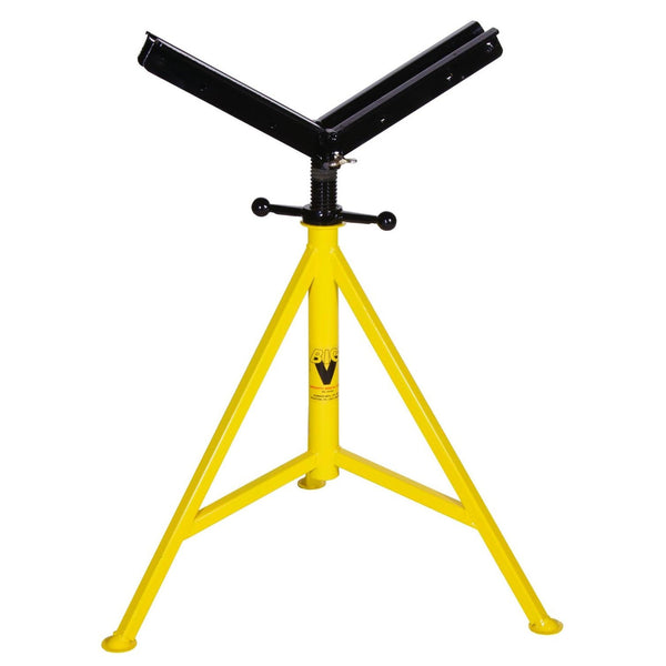 Pipe Stands
