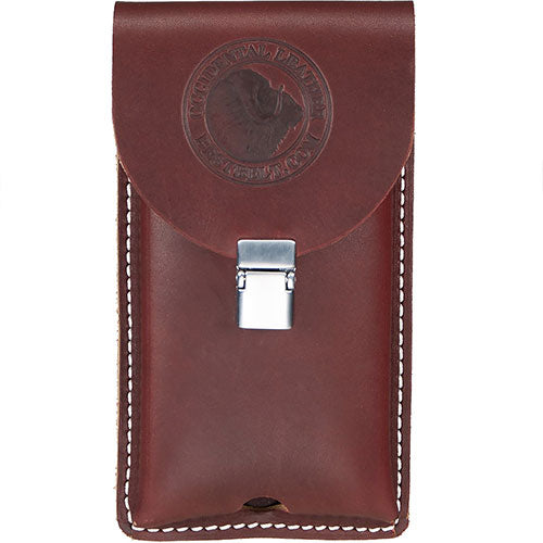 Tool Holsters