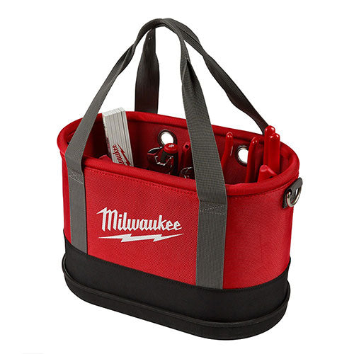 Tool Totes